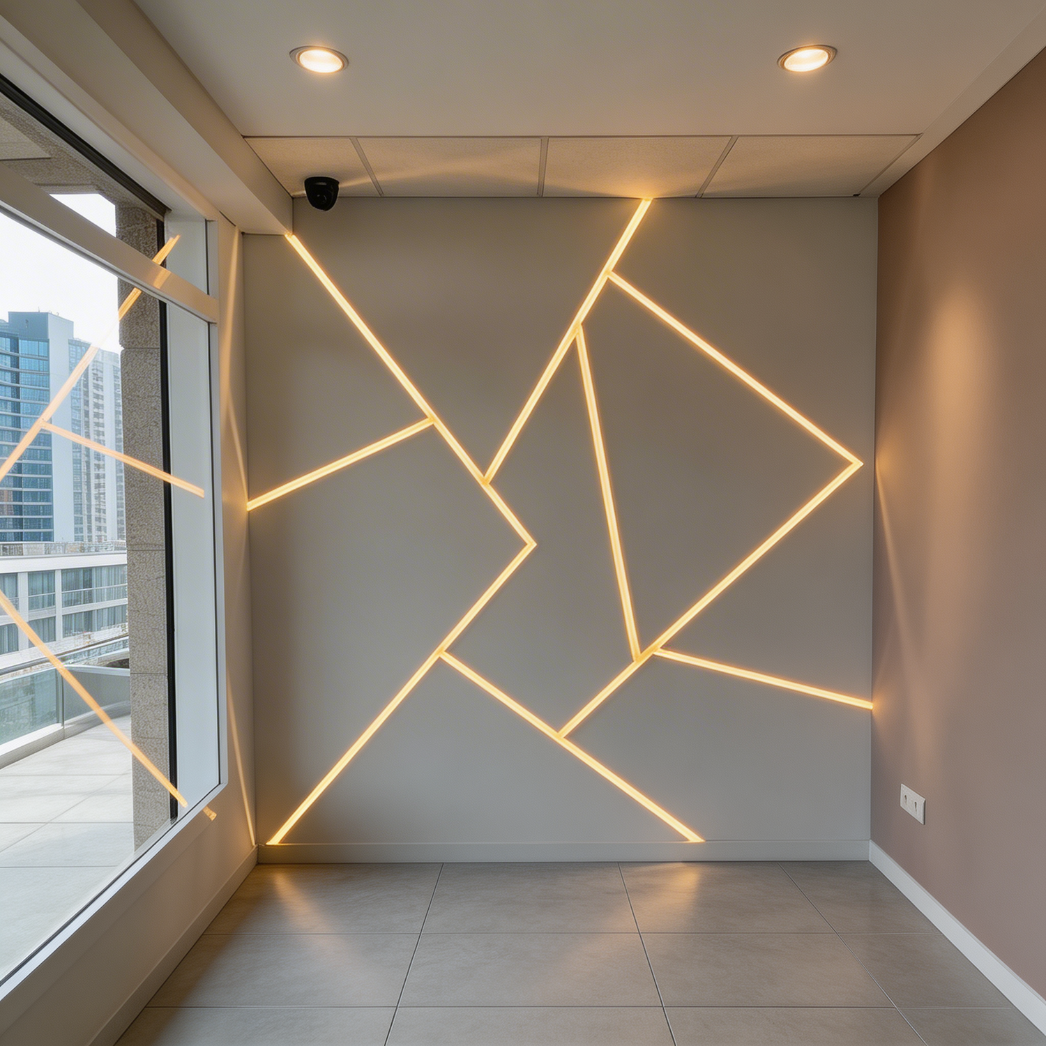Decoraativo