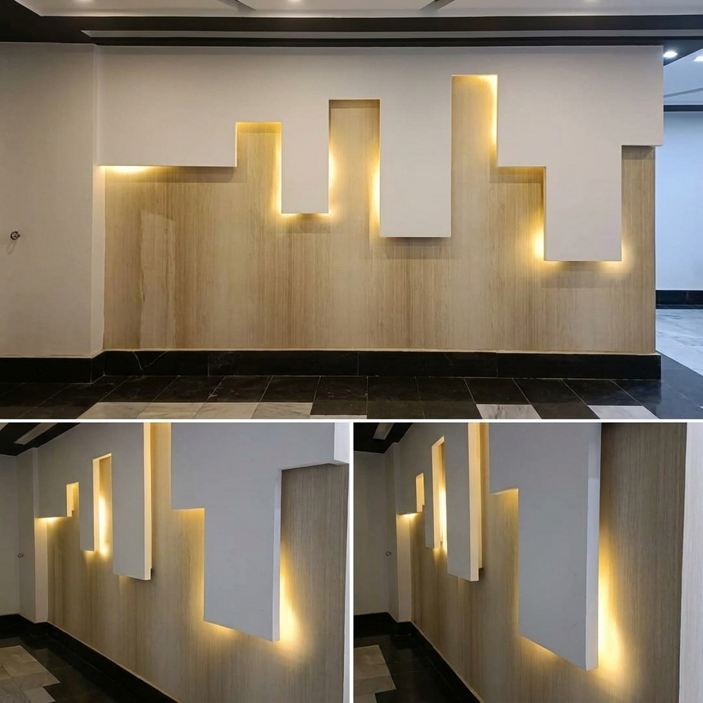Pared 0402