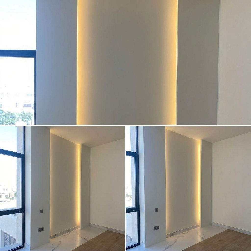 Pared 0403