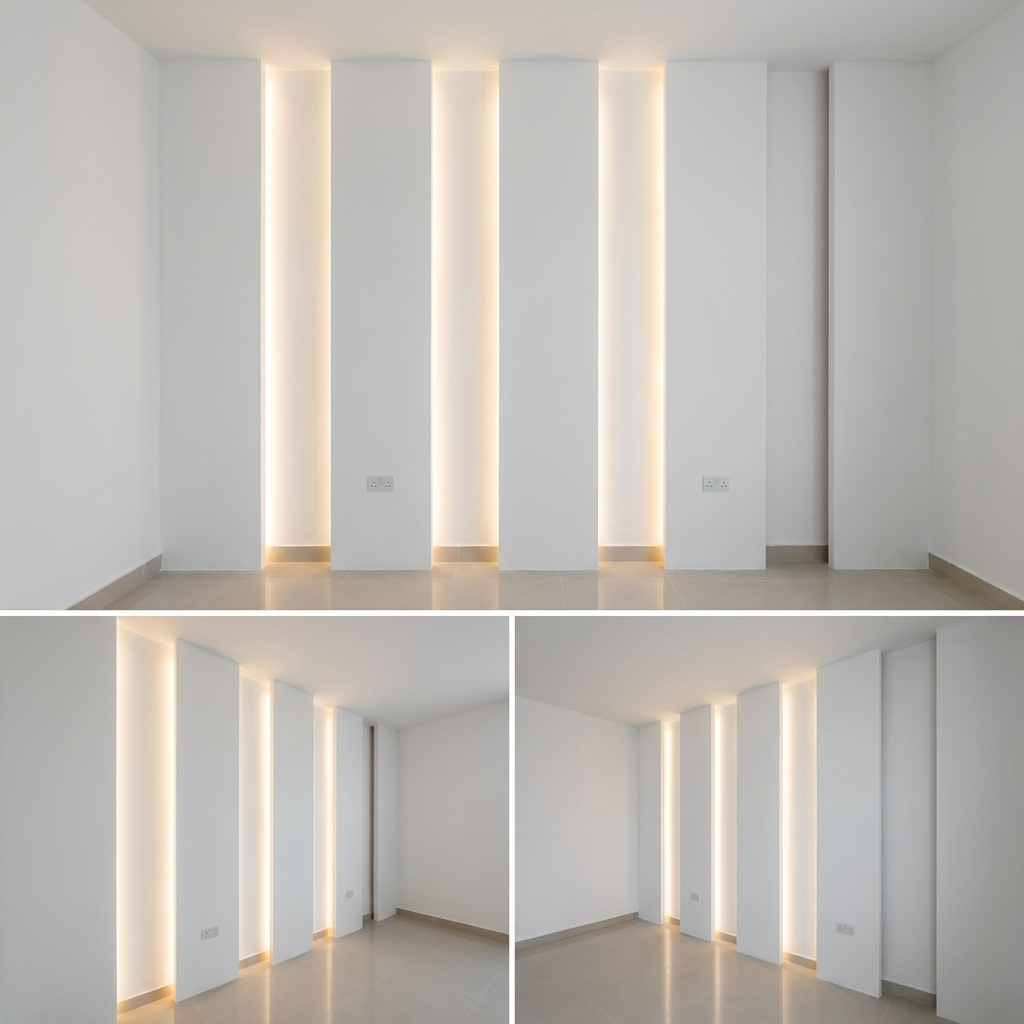 Pared 0404