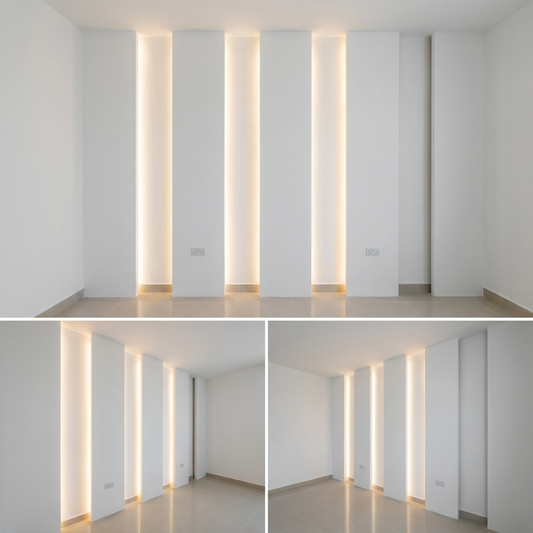 Pared 0404