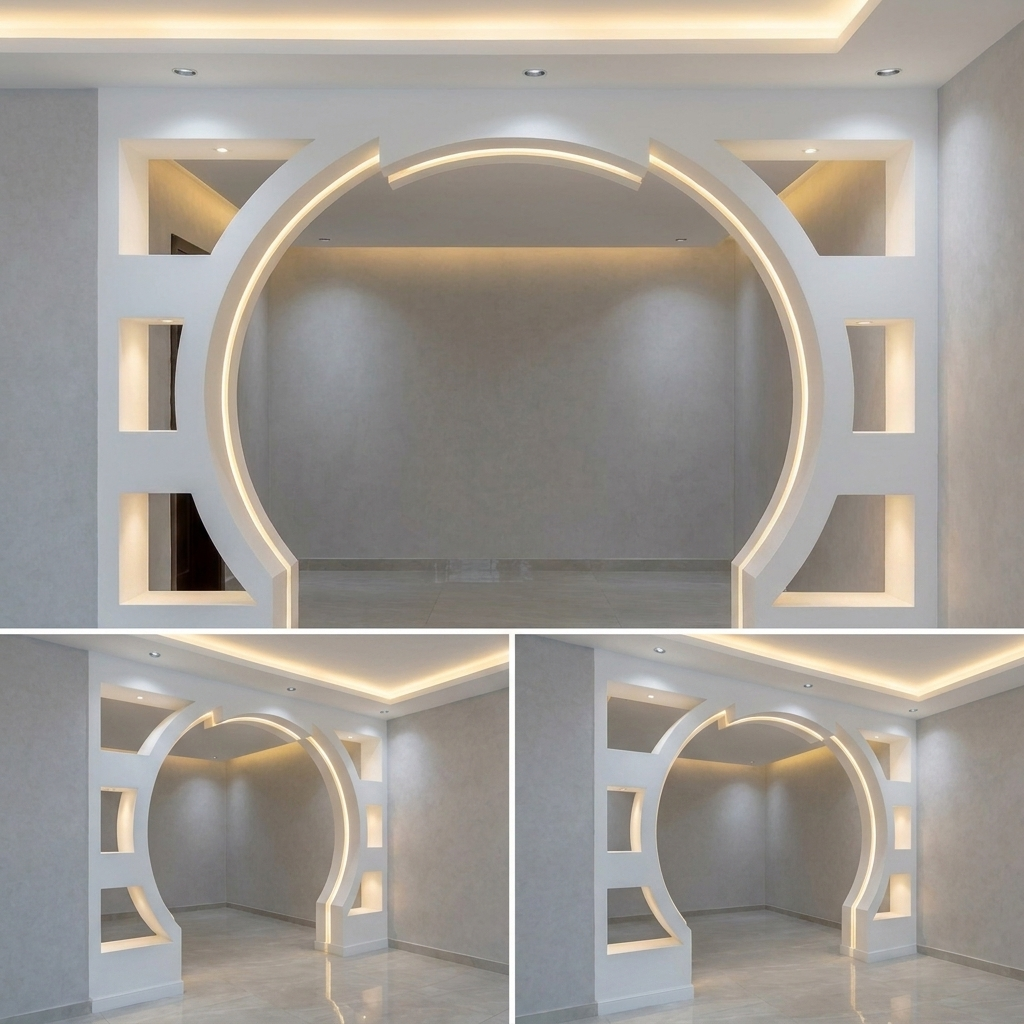 Pared 0407