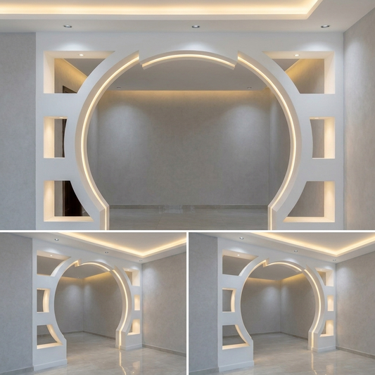 Pared 0407