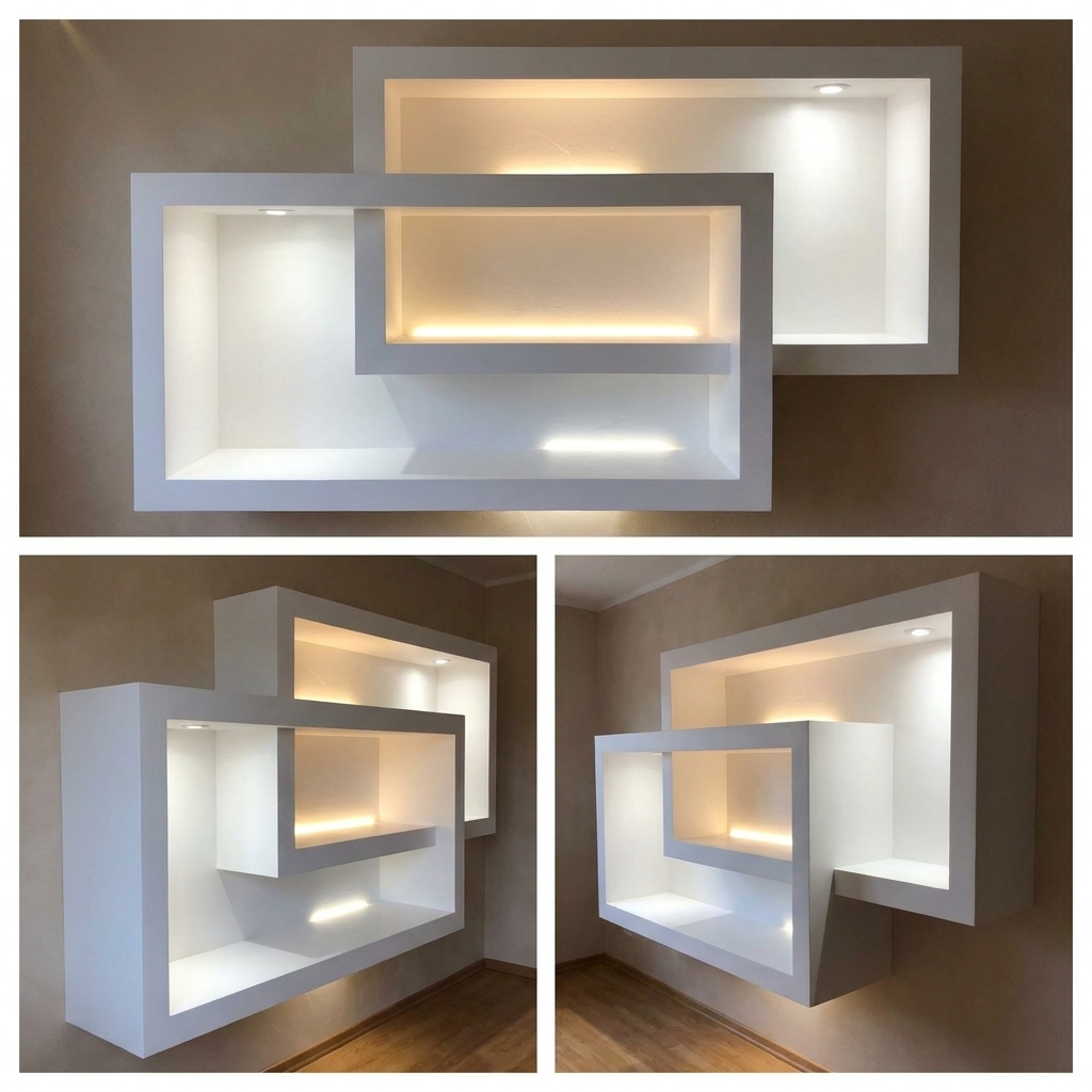 Estanteria 0604