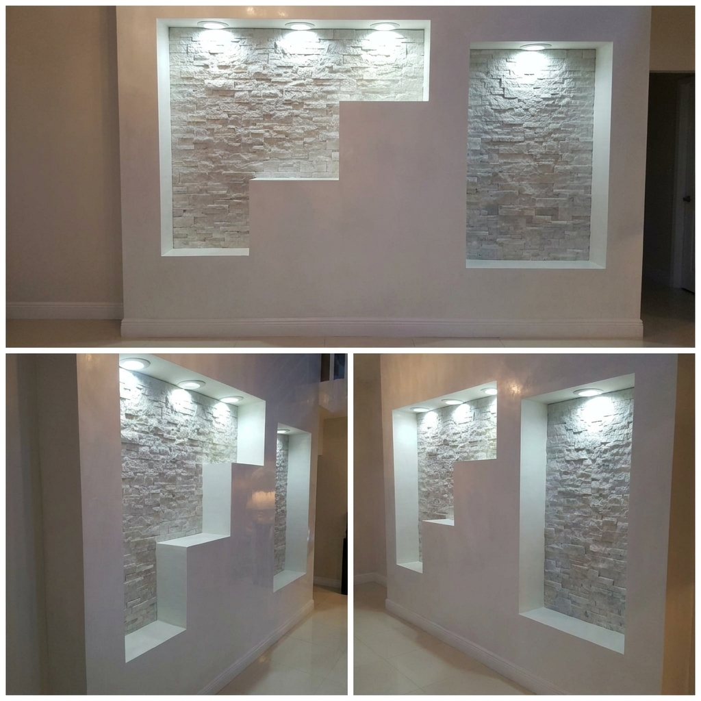 Estantería 0631