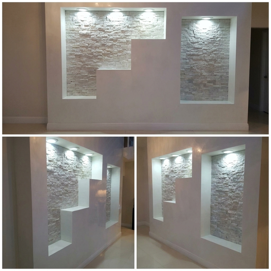 Estantería 0631